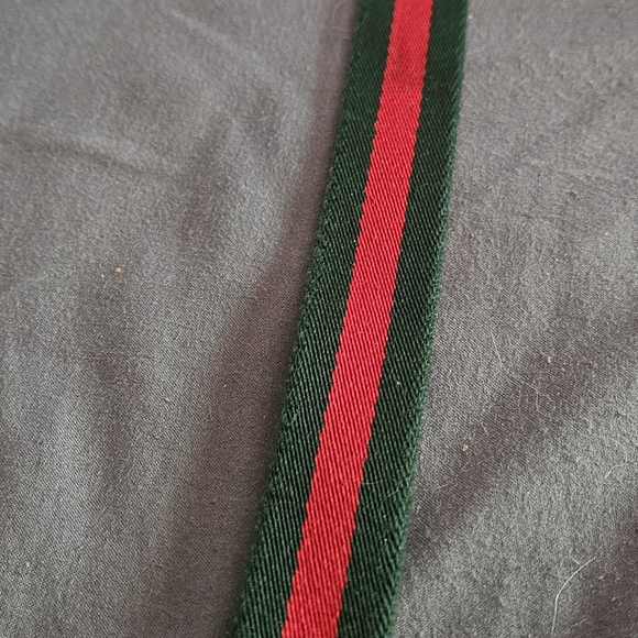 Gucci belt - Picture 4 of 5